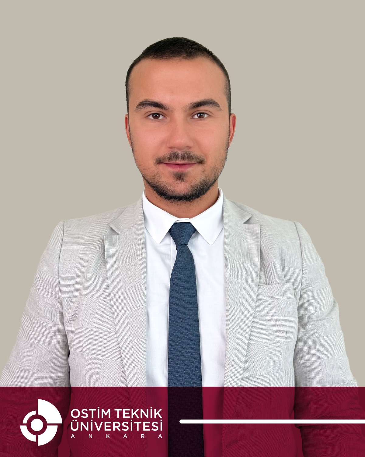 bora öç